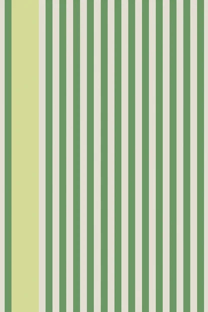 Stripe Carte Blanche BP6102