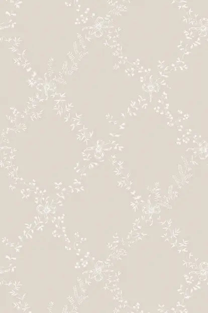 Toile Trellis BP620