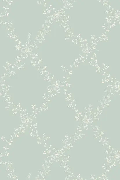 Toile Trellis BP669